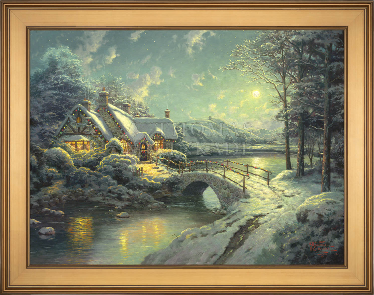 canvas_chrmoo_galgldpt-3.jpg