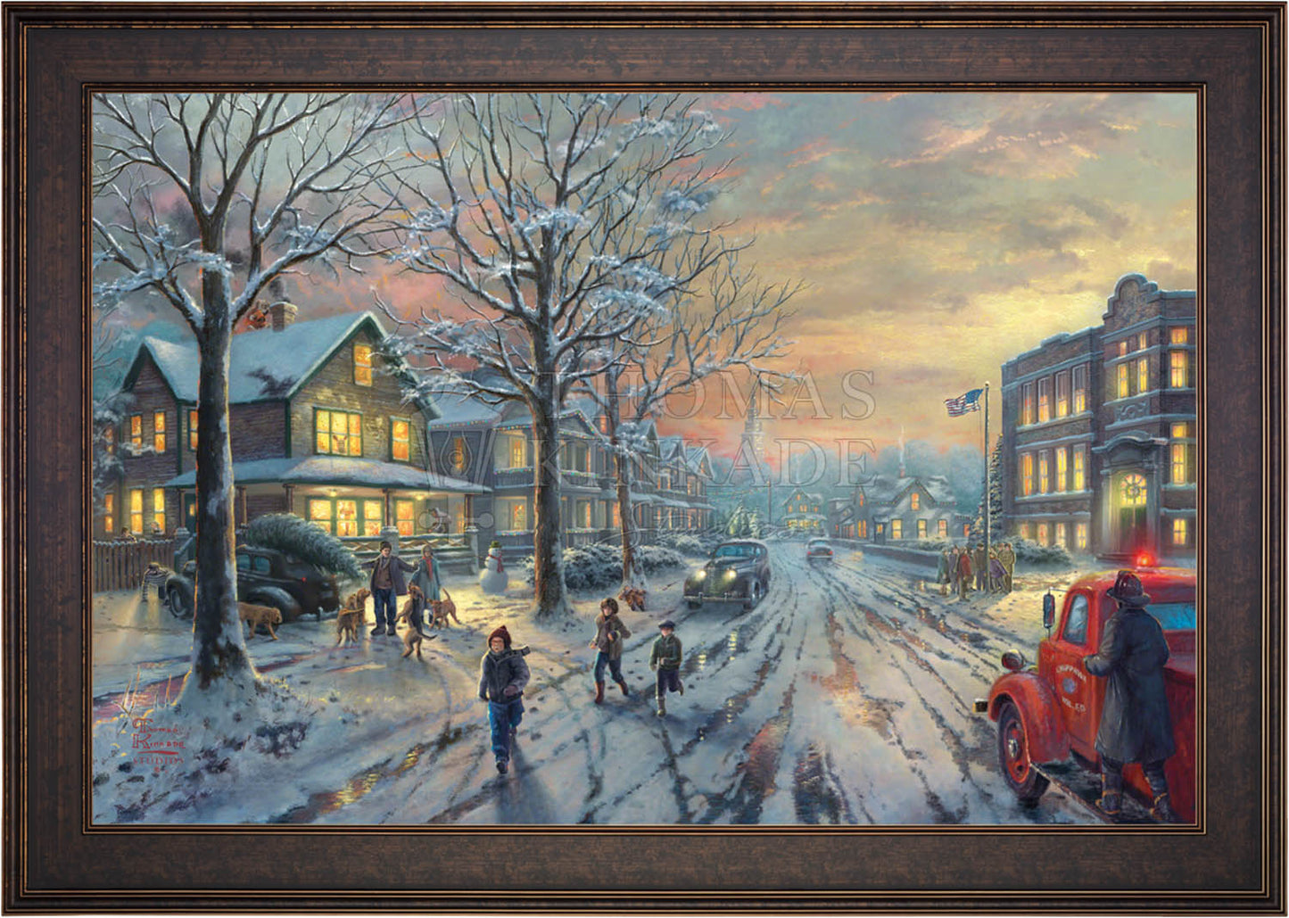 canvas_chrsto_galbznpt-1.jpg