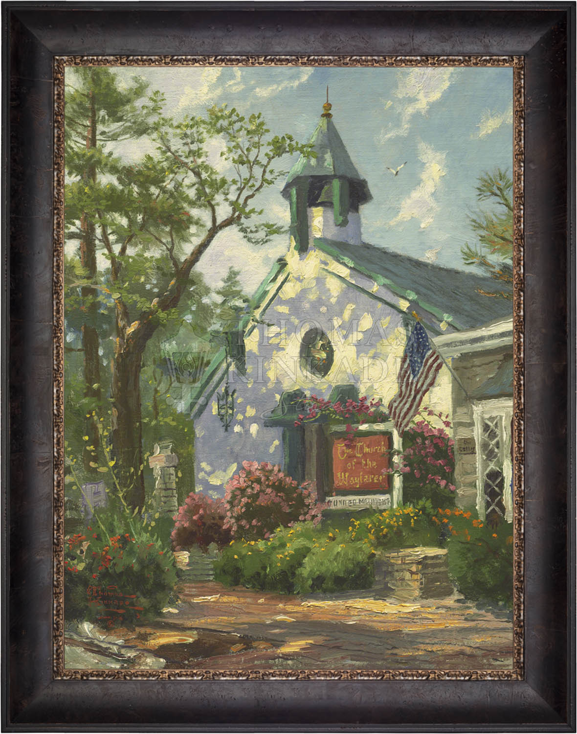 canvas_chuway_cabernet-3.jpg