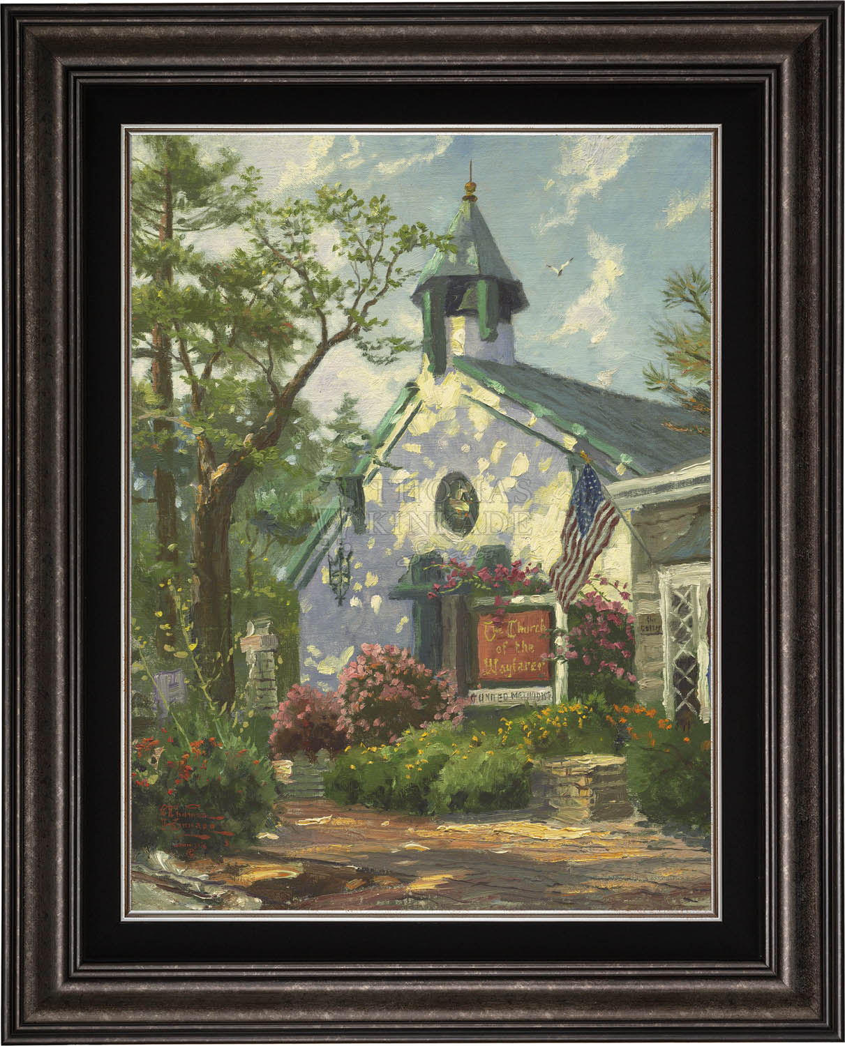 canvas_chuway_drkptr.jpg