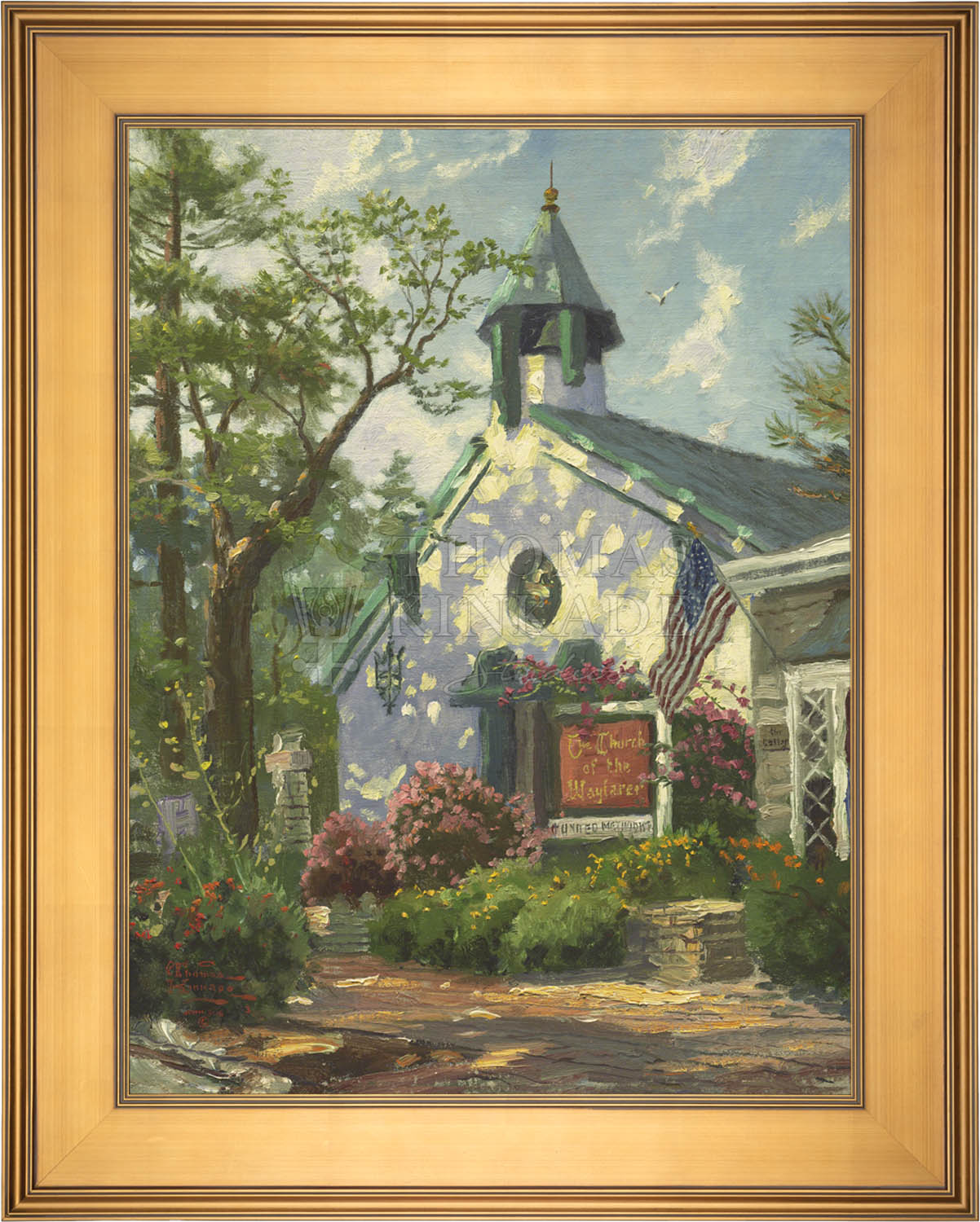 canvas_chuway_galgld-3.jpg