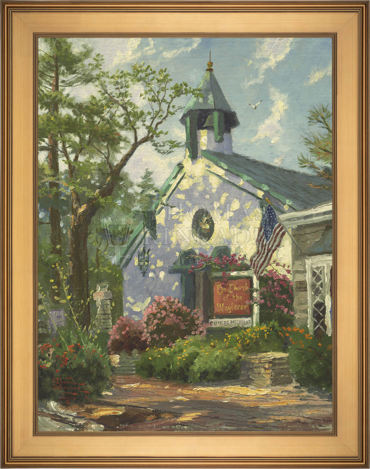canvas_chuway_galgldpt-3.jpg