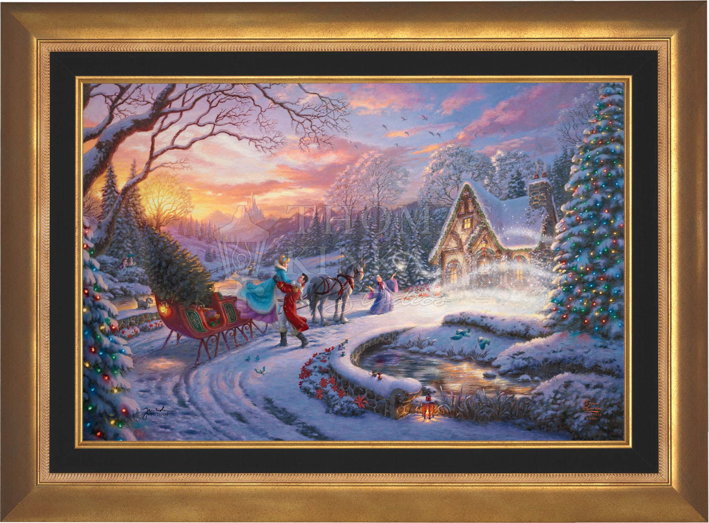 canvas_cinbht_aurgld_d5a88c2e-7345-4c57-9733-e3018462ae8c.jpg