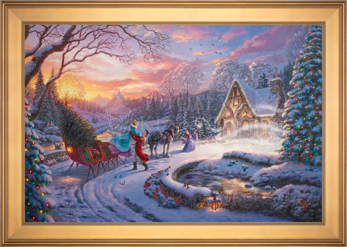 canvas_cinbht_galgldpt_6da1535d-a0d1-41eb-9b2b-d751b3126771.jpg