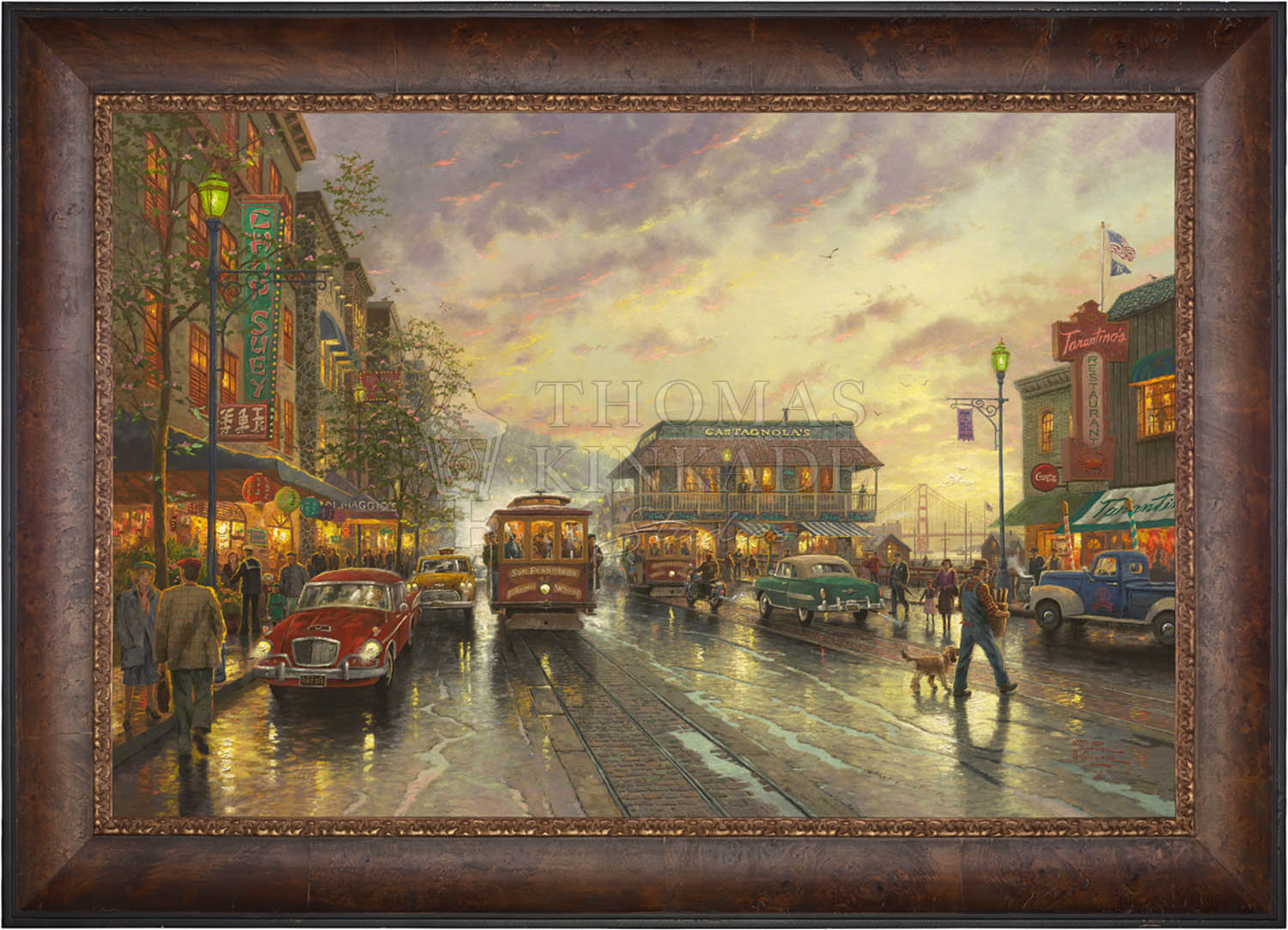canvas_citbay_caramel-3.jpg