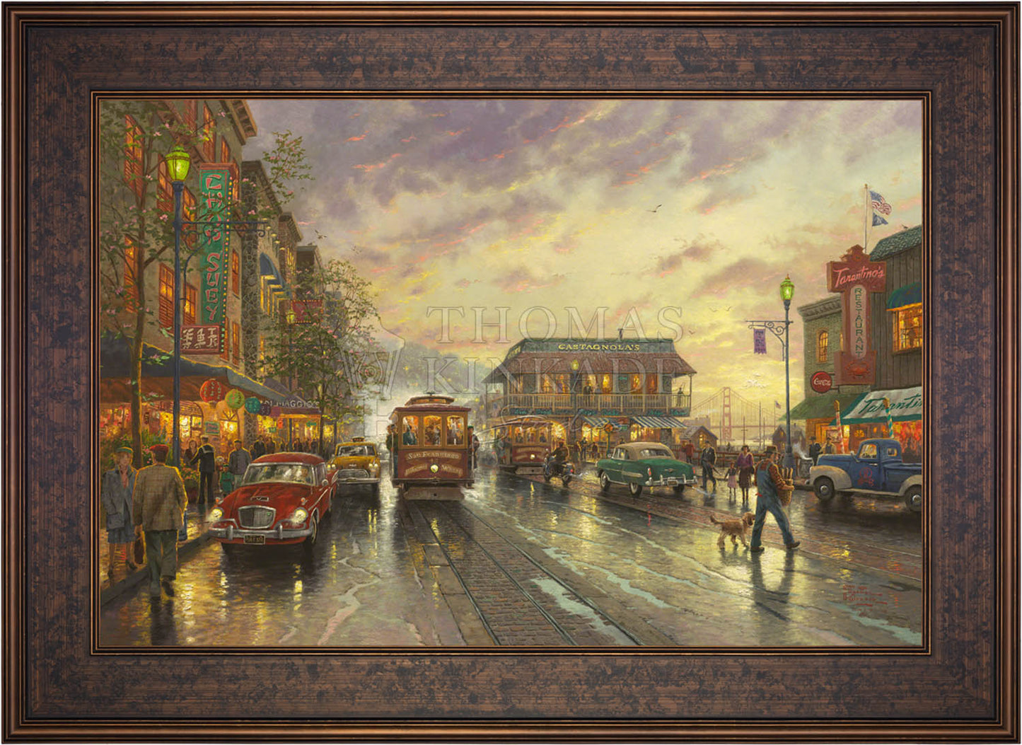 canvas_citbay_galbzn-3.jpg