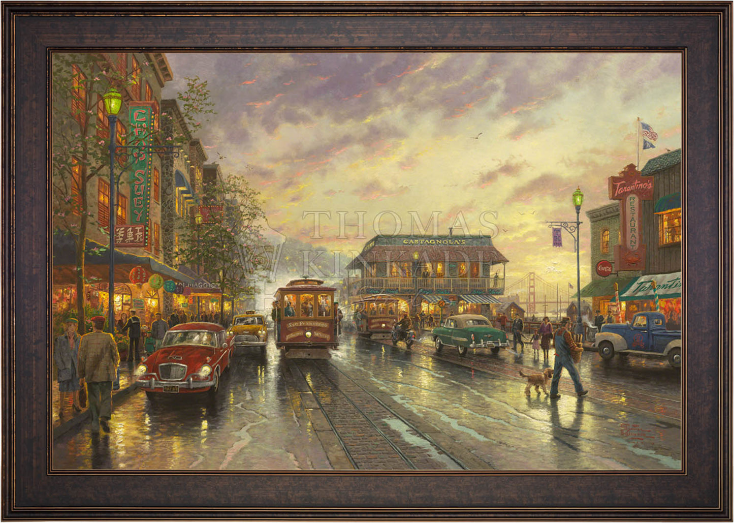 canvas_citbay_galbznpt-3.jpg