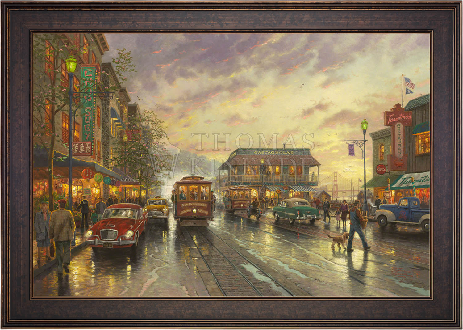 canvas_citbay_galbznpt-3.jpg