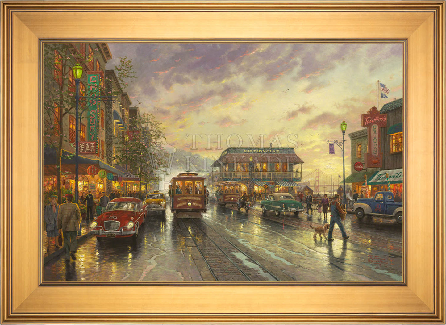 canvas_citbay_galgld-3.jpg