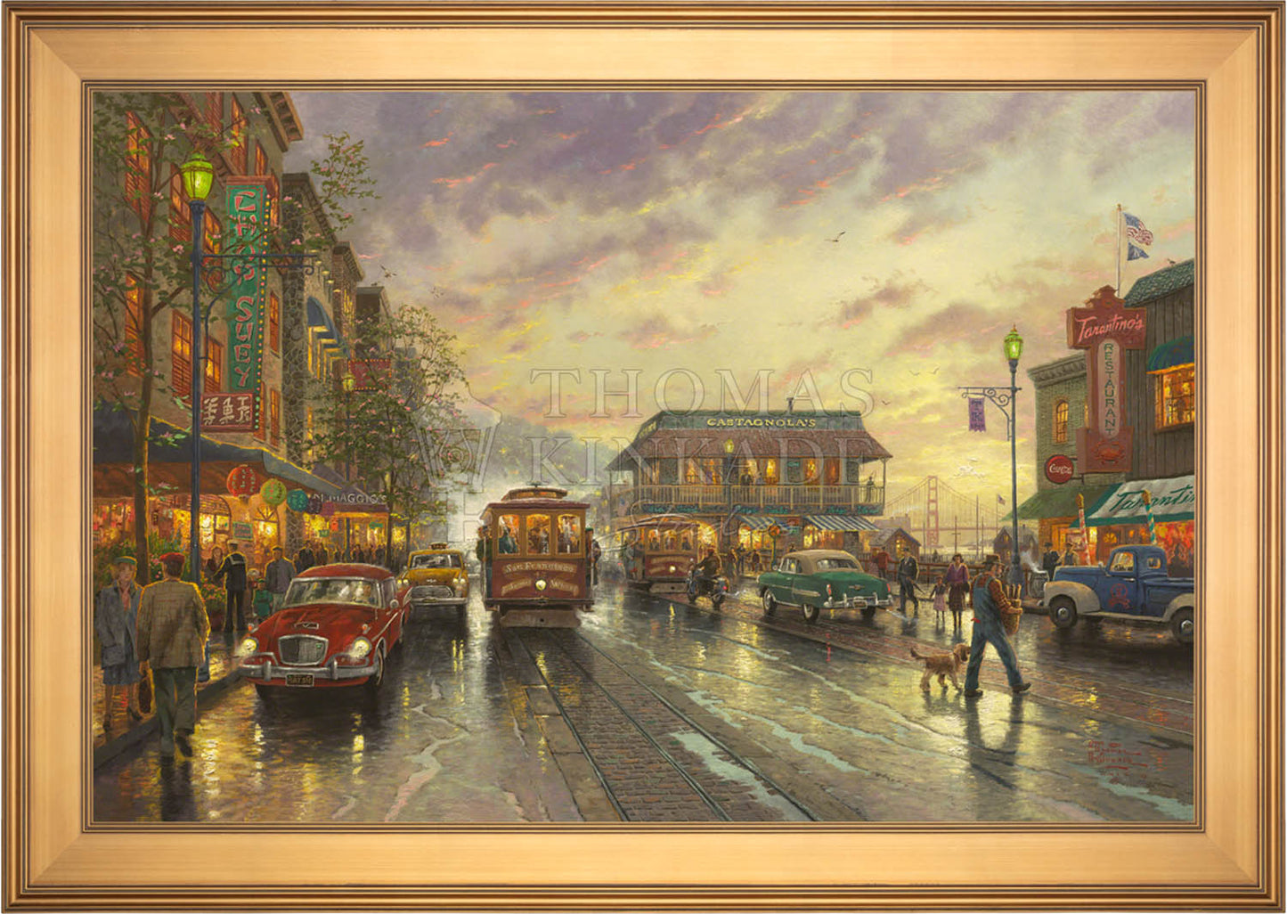 canvas_citbay_galgldpt-3.jpg