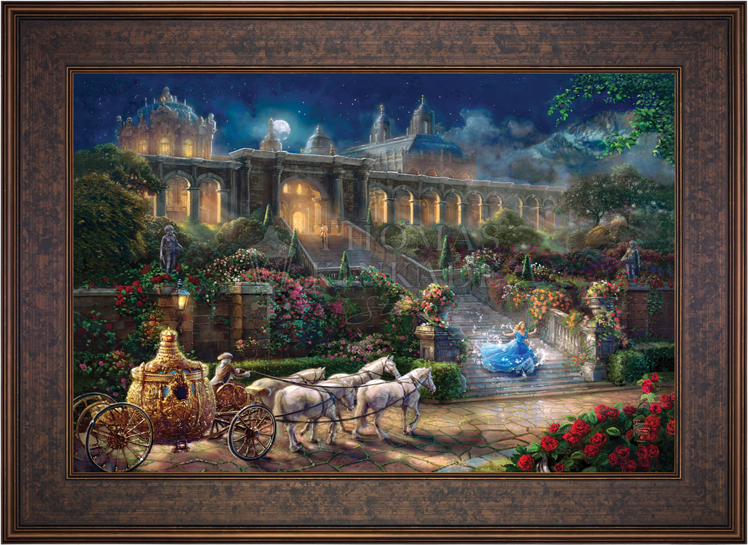 canvas_clkstr_galbzn-1_2eb2cdbb-31f5-49a9-b37d-391ff994e4f8.jpg