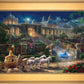 canvas_clkstr_galgld-1_904bd622-d340-4790-9bcd-f01e86b4b8fa.jpg