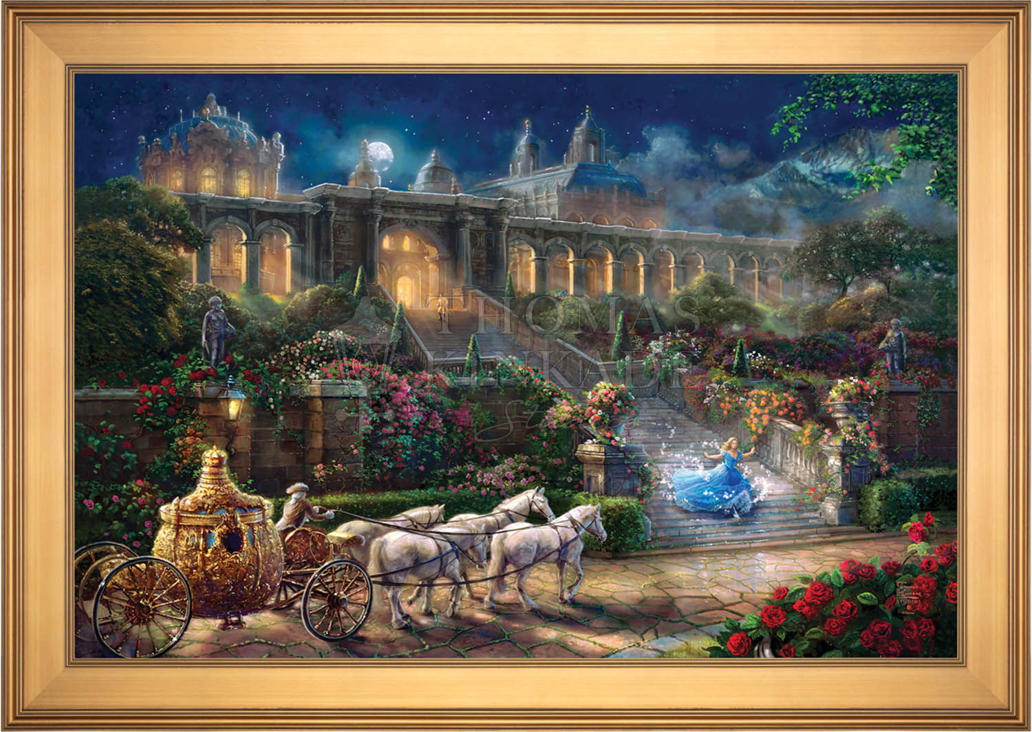 canvas_clkstr_galgldpt-1_19b6d09b-6c22-4f90-82f7-ce8be730cb93.jpg
