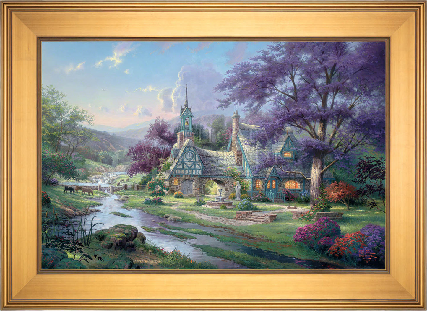 canvas_clocot_galgld-1.jpg
