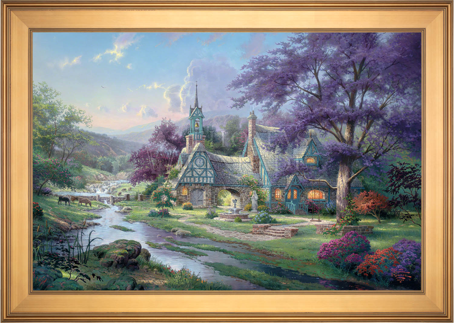 canvas_clocot_galgldpt-1.jpg