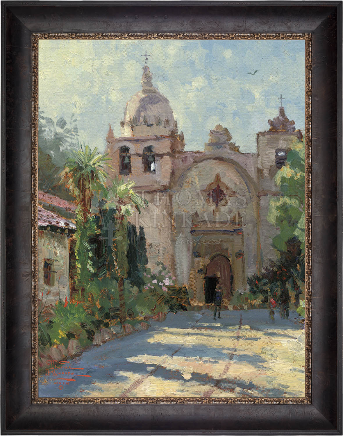 canvas_cmlmis_cabernet-3.jpg