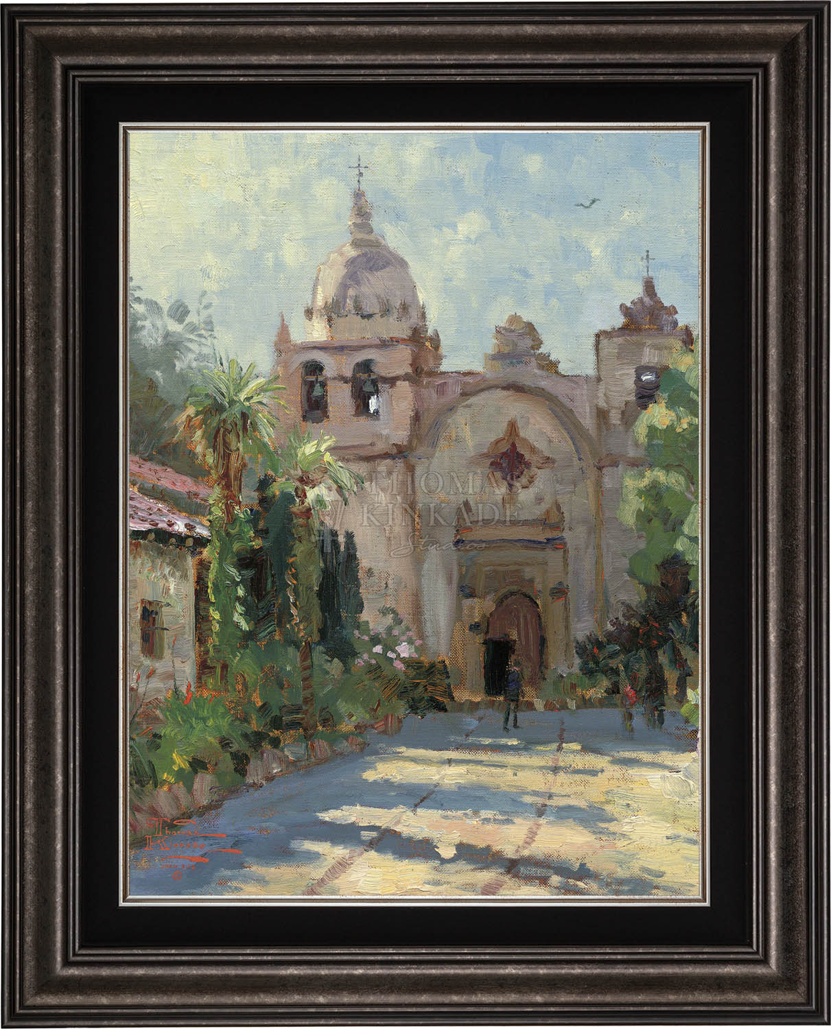 canvas_cmlmis_drkptr.jpg