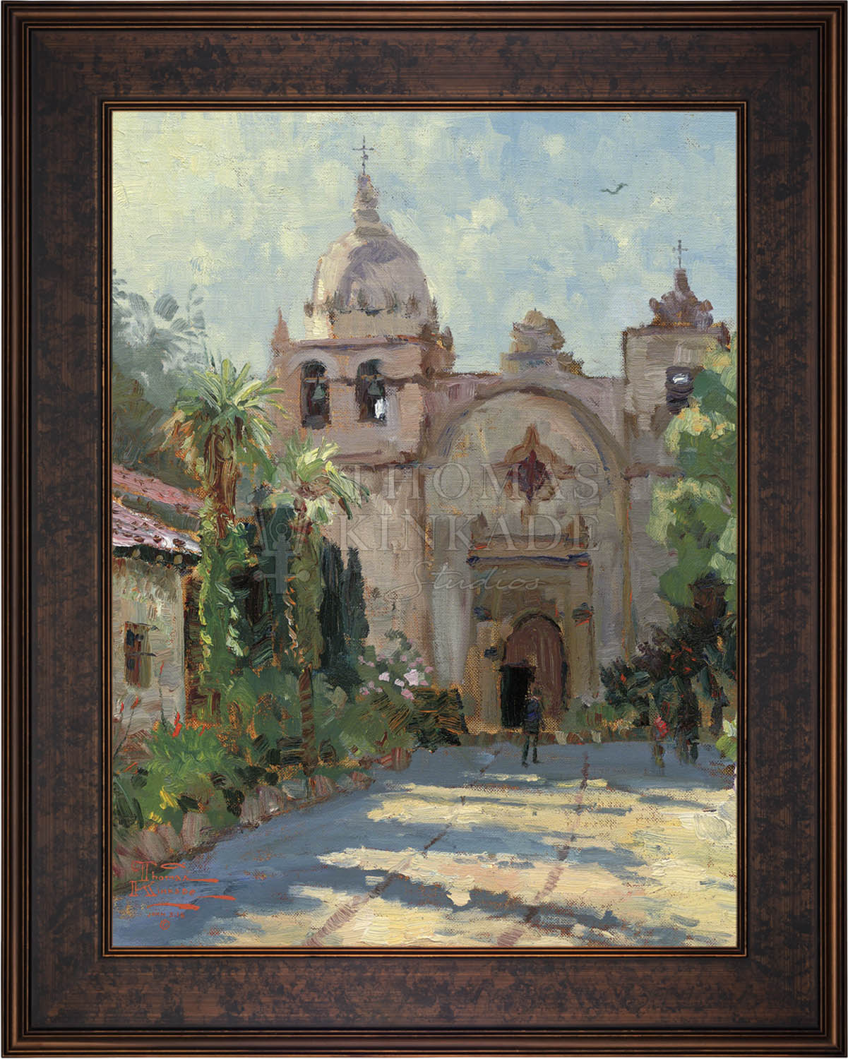 canvas_cmlmis_galbzn-3.jpg