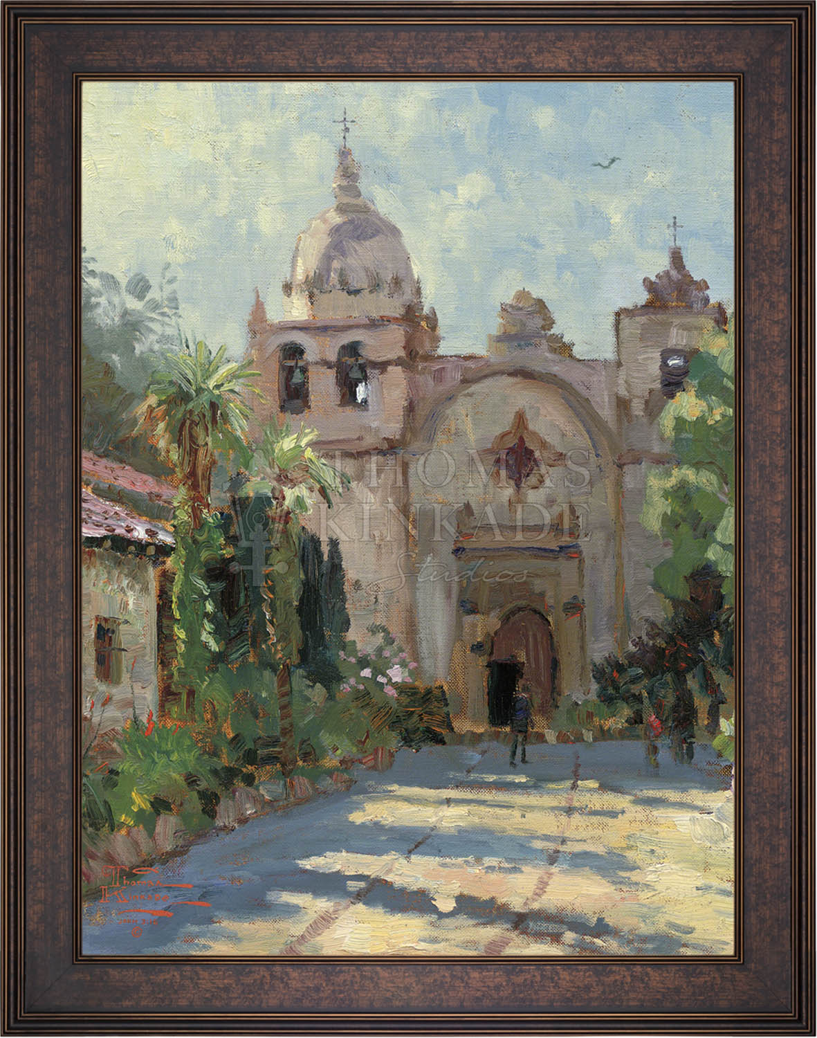 canvas_cmlmis_galbznpt-3.jpg