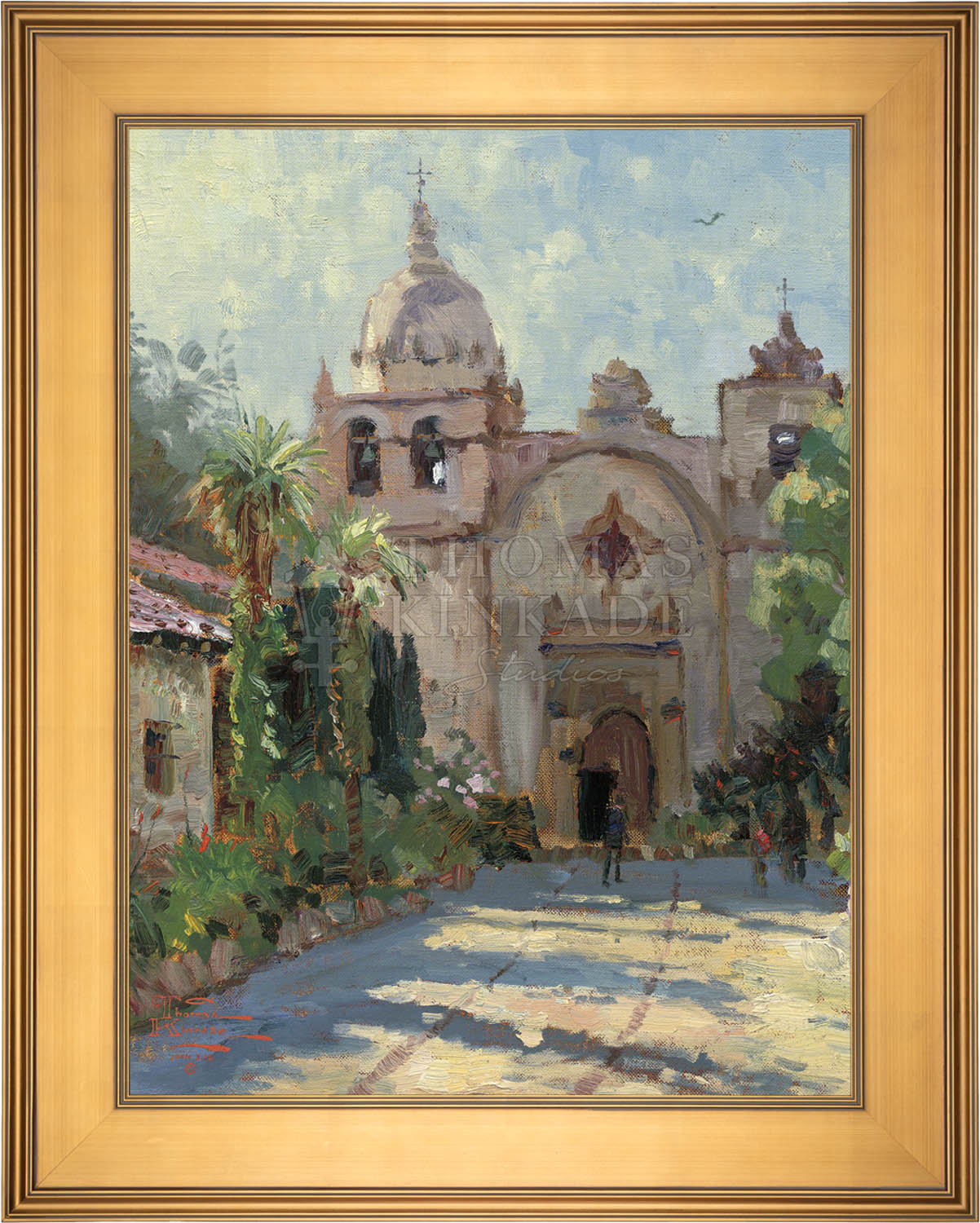 canvas_cmlmis_galgld-3.jpg