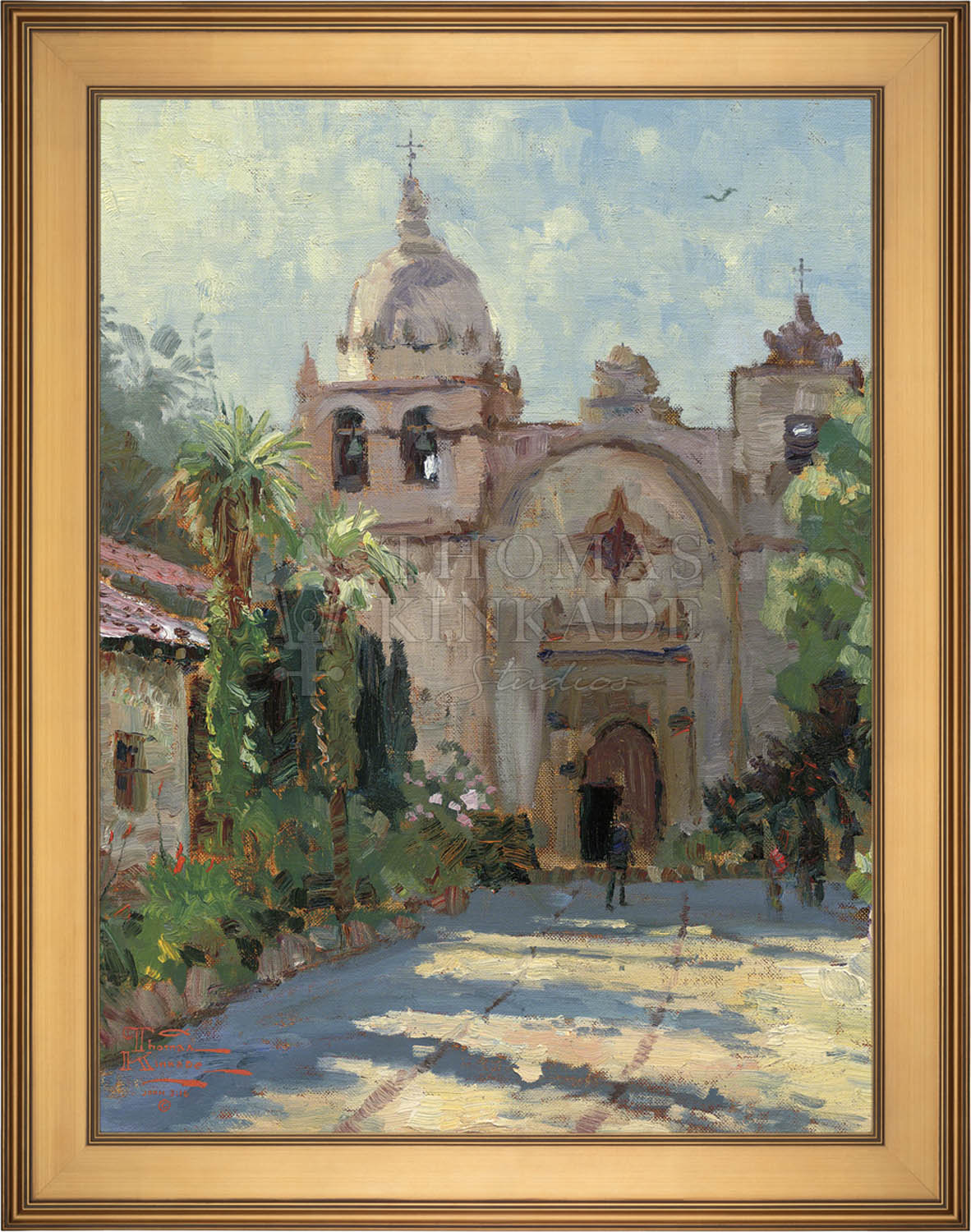 canvas_cmlmis_galgldpt-3.jpg