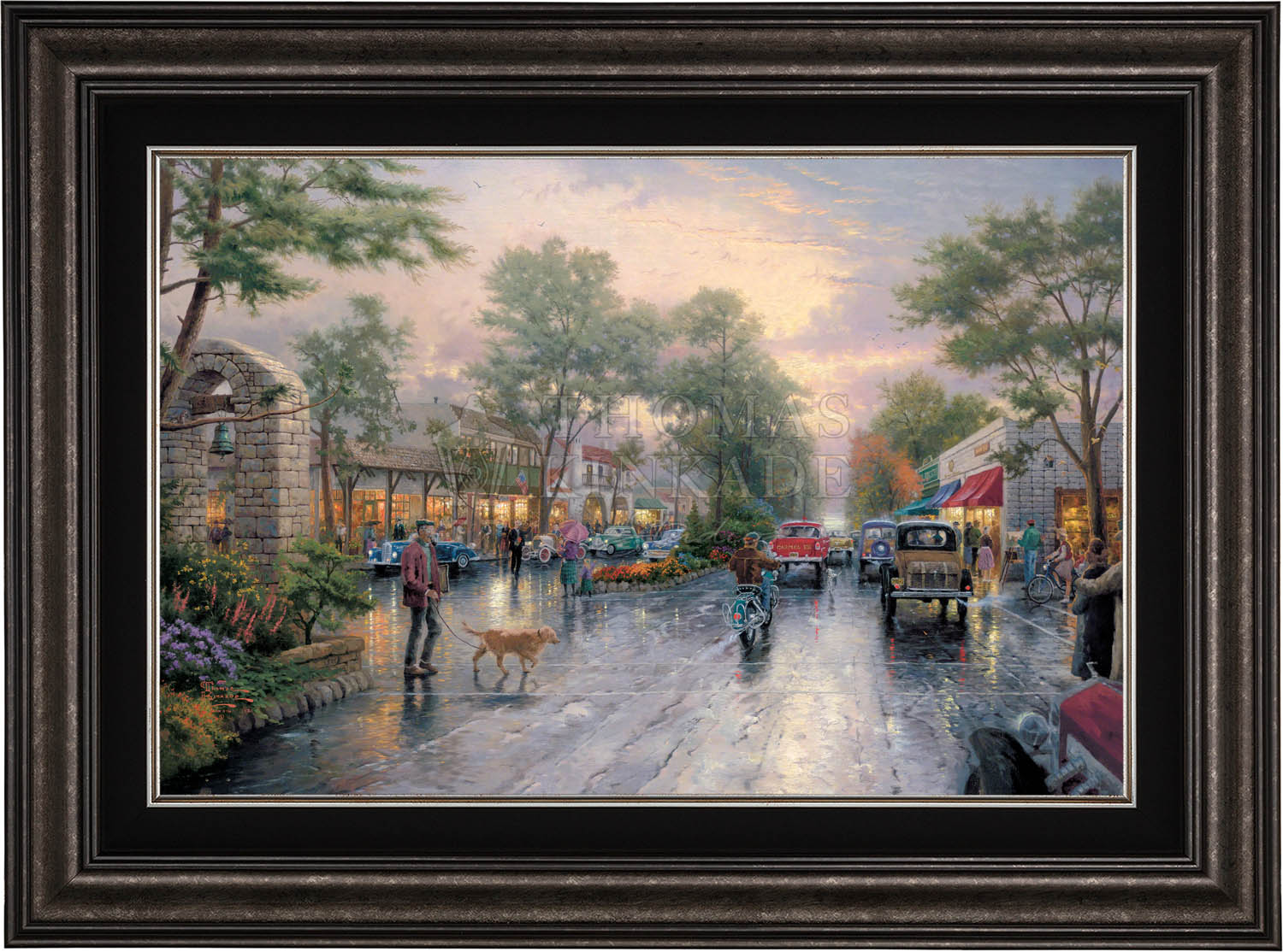 canvas_cmlsoa_drkptr-1.jpg