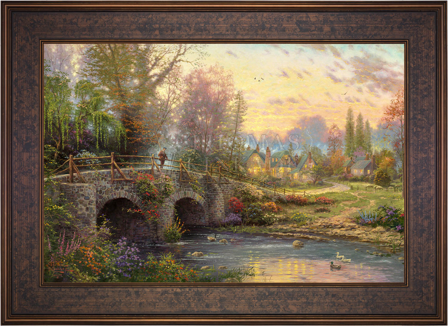 canvas_cobeve_galbzn-4.jpg