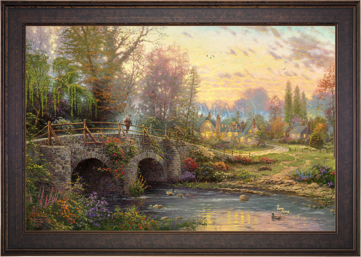 canvas_cobeve_galbznpt-4.jpg