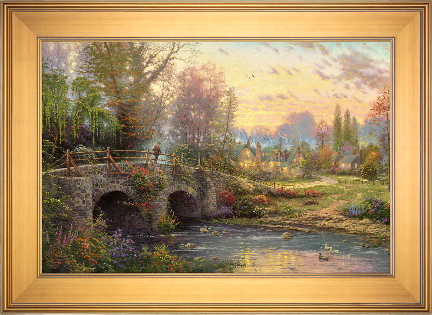 canvas_cobeve_galgld-4.jpg