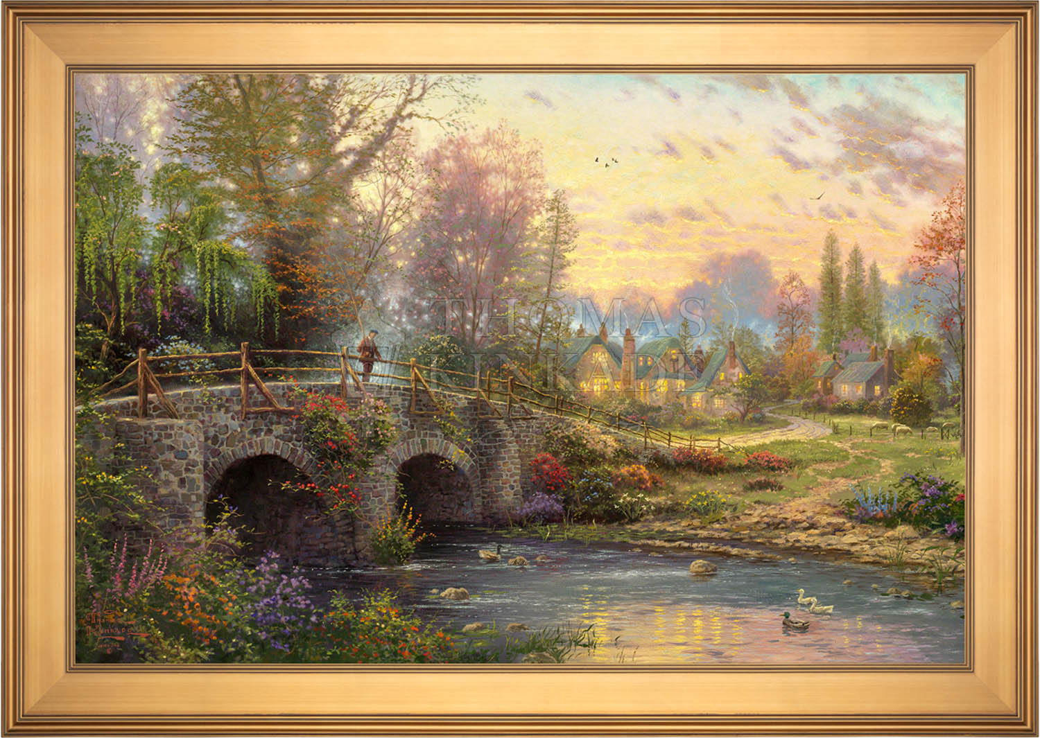 canvas_cobeve_galgldpt-4.jpg