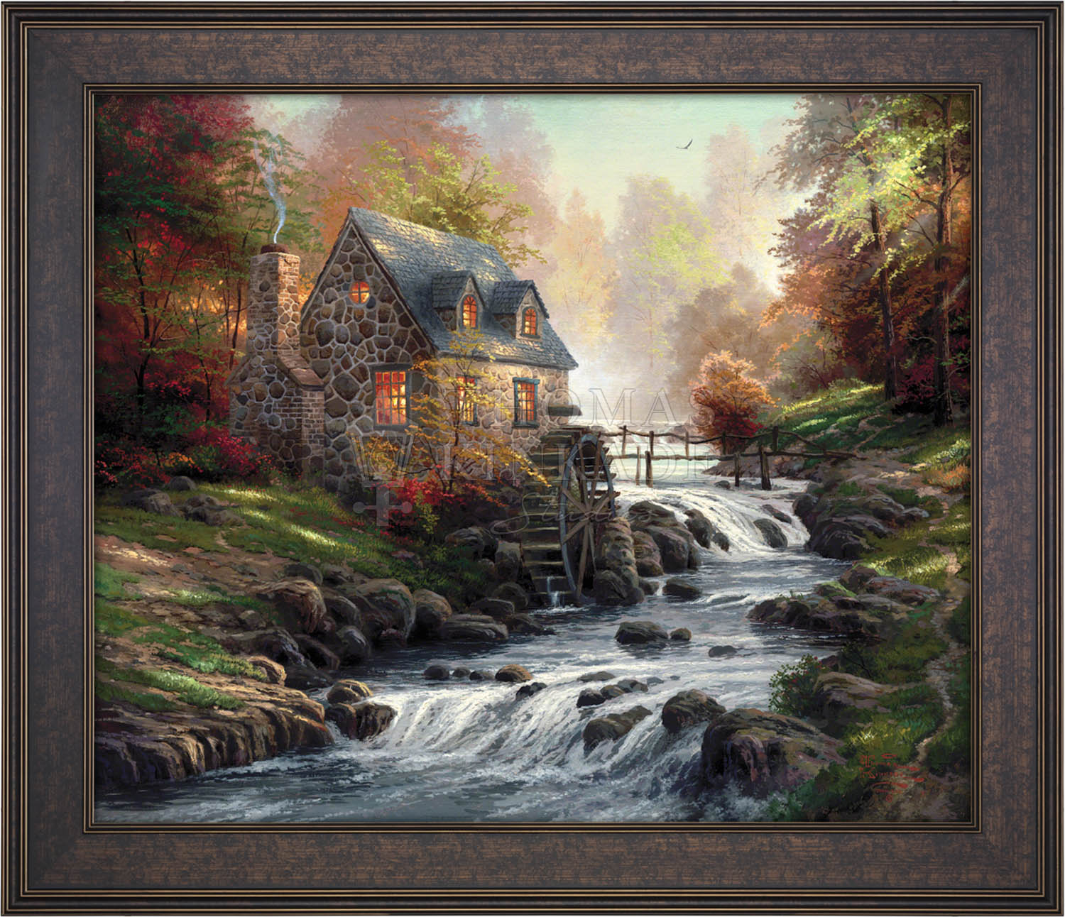 canvas_cobmil_galbznpt-3.jpg