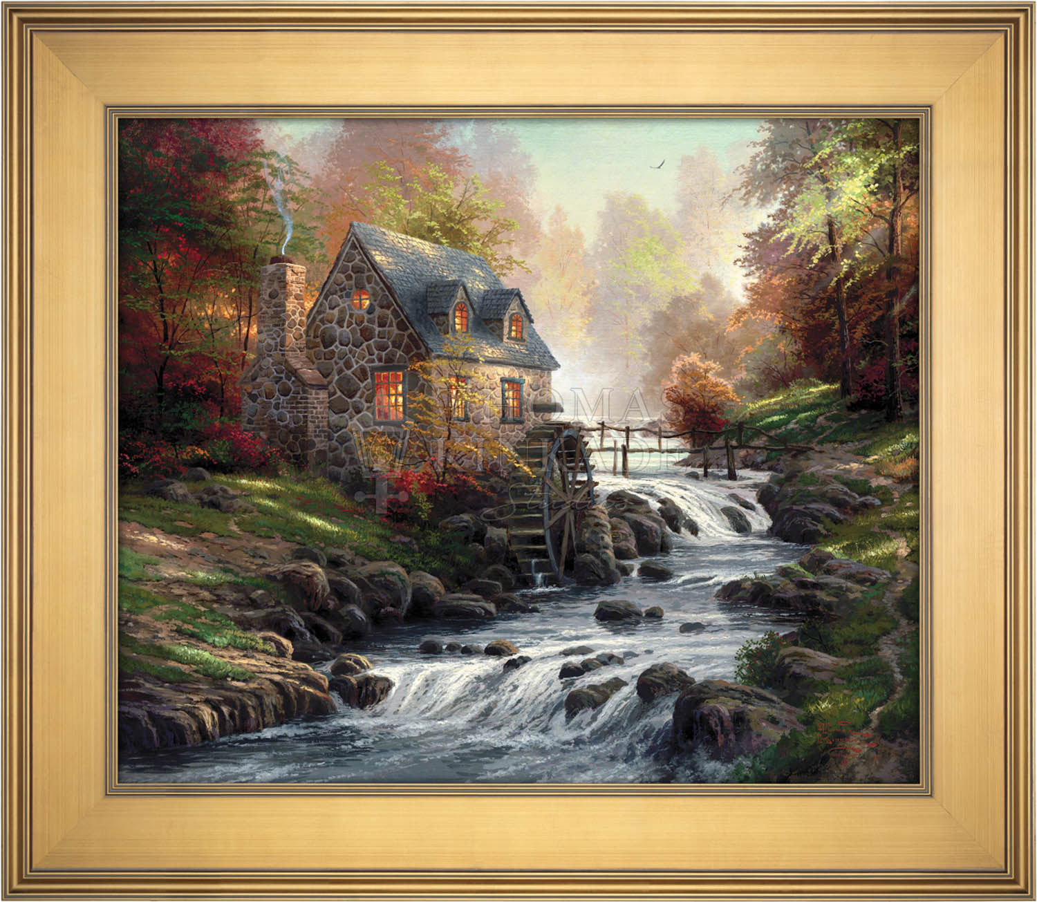 canvas_cobmil_galgld-3.jpg