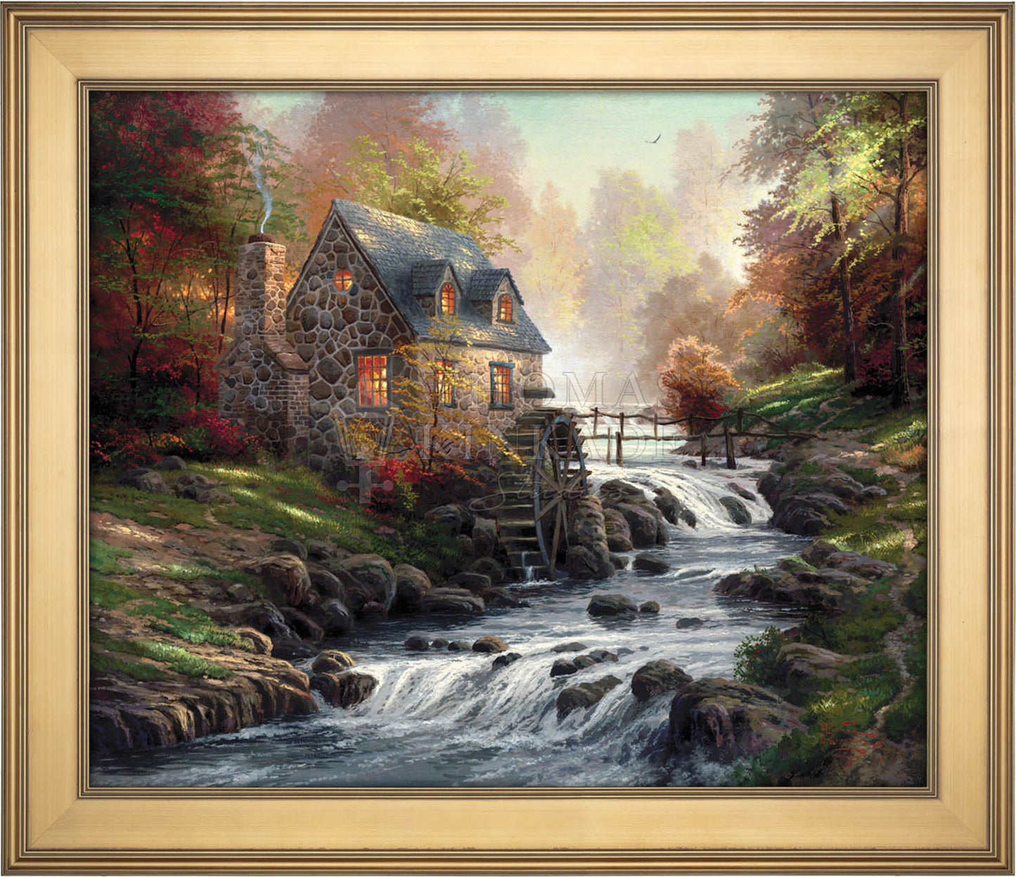canvas_cobmil_galgldpt-3.jpg
