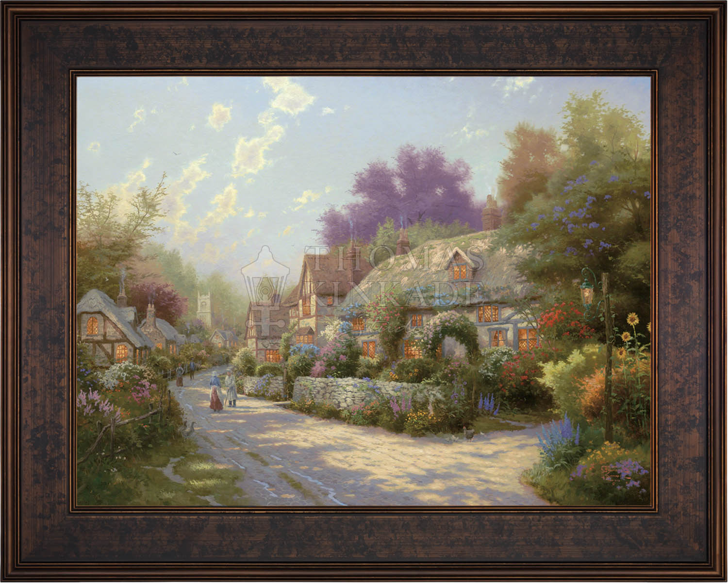 canvas_cobvi1_galbzn-3.jpg