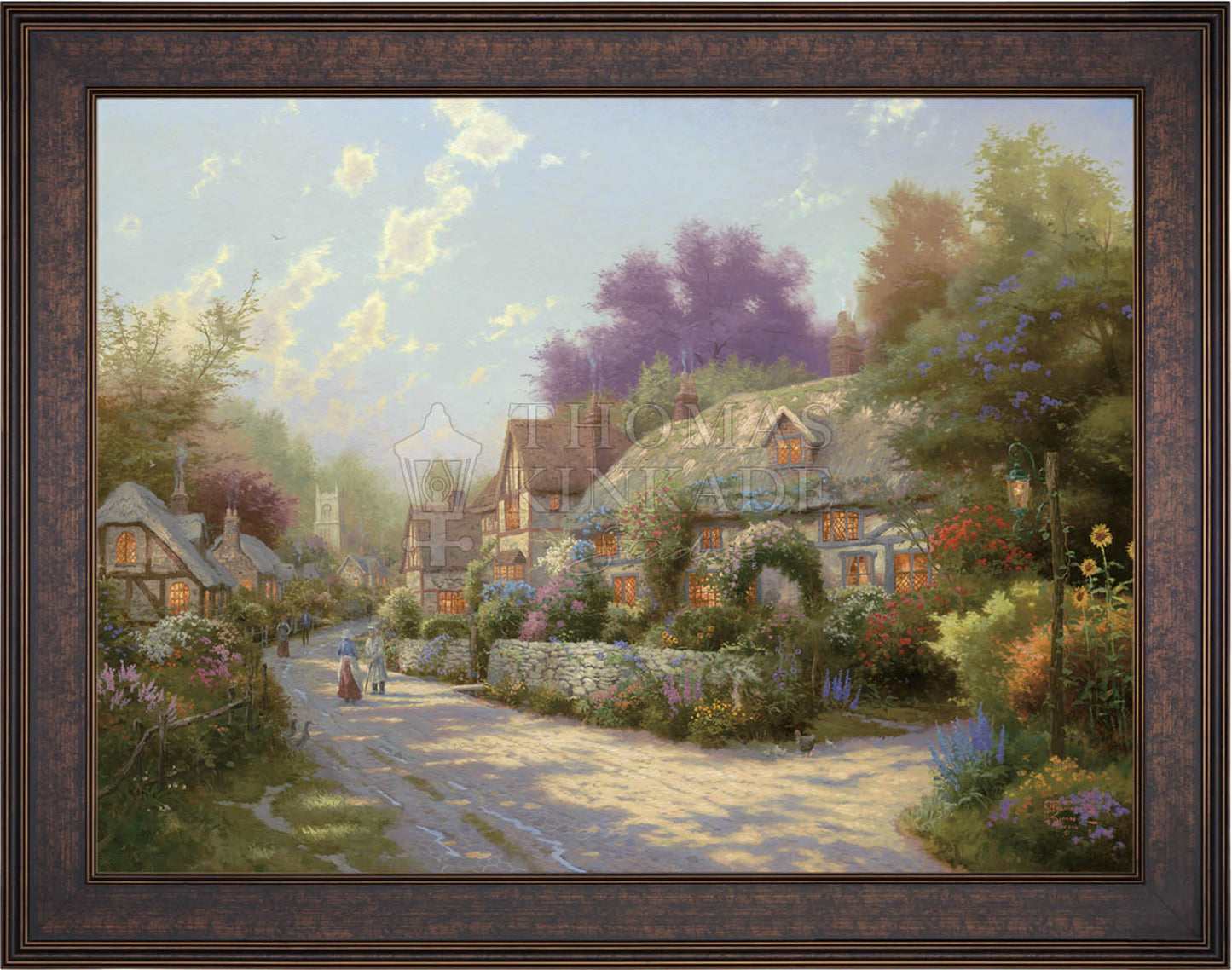 canvas_cobvi1_galbznpt-3.jpg
