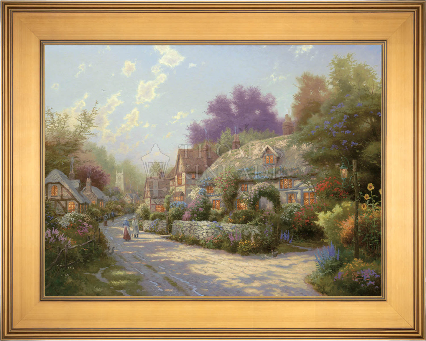 canvas_cobvi1_galgld-3.jpg