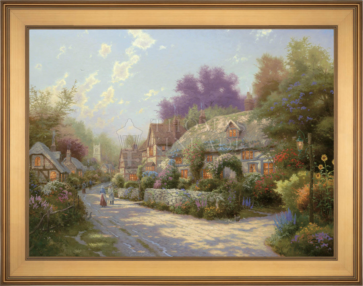 canvas_cobvi1_galgldpt-3.jpg