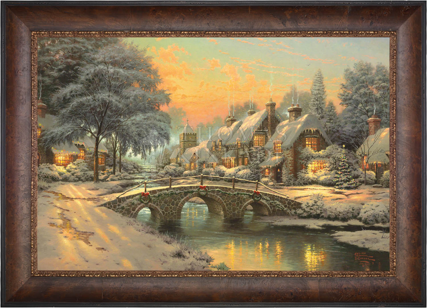 canvas_cobxma_caramel-4.jpg