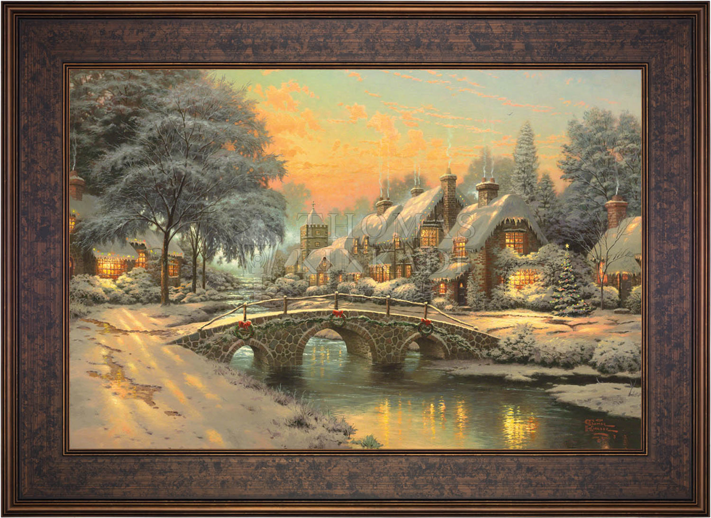canvas_cobxma_galbzn-4.jpg