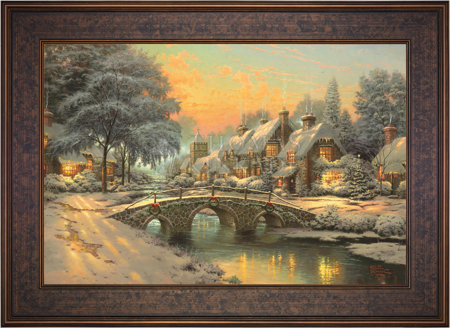 canvas_cobxma_galbzn-4.jpg