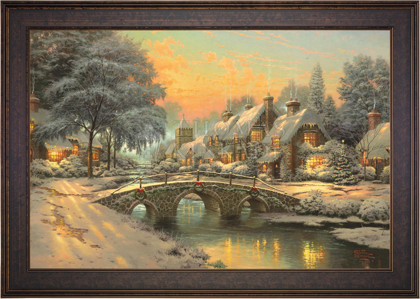 canvas_cobxma_galbznpt-4.jpg