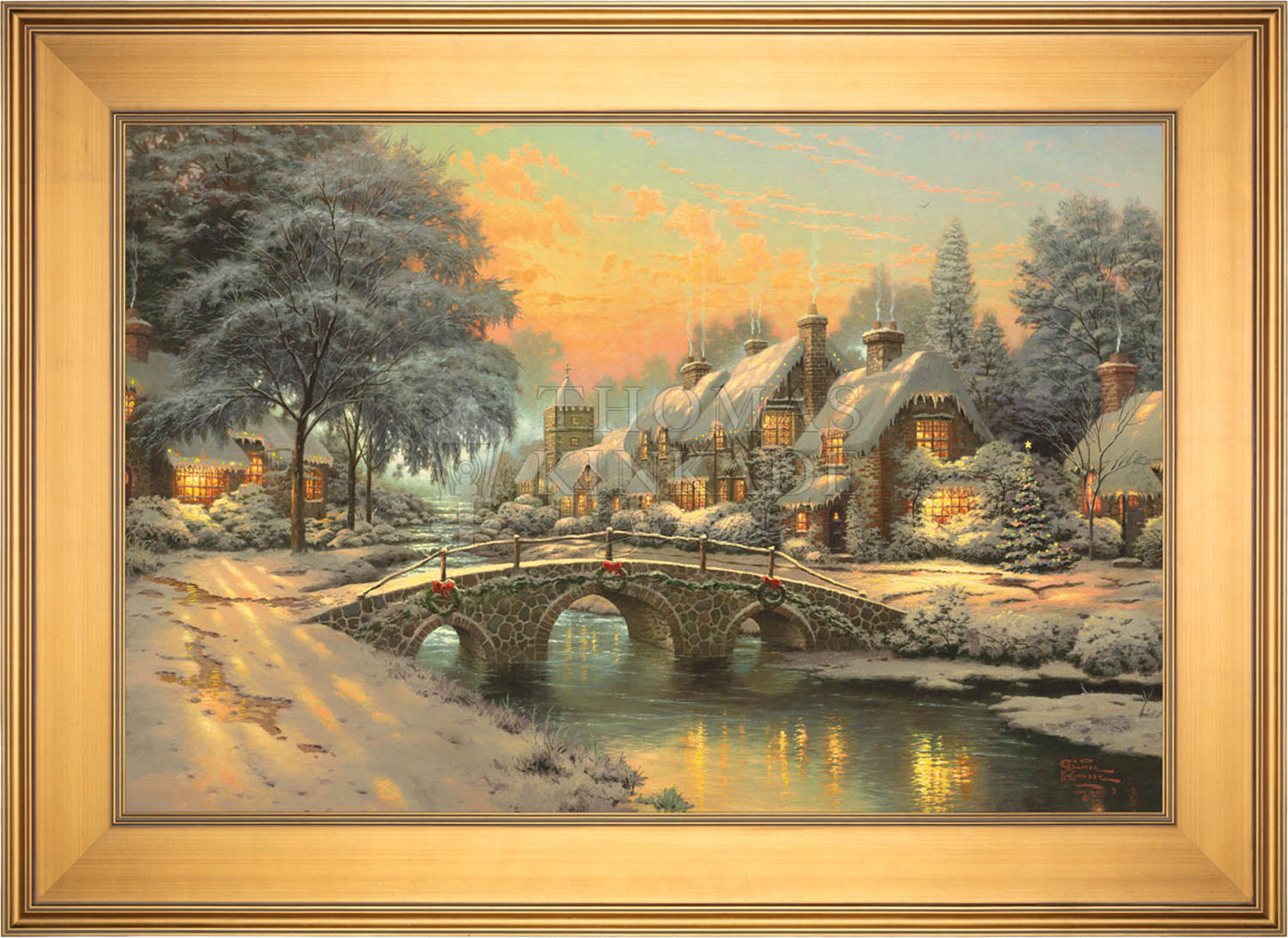 canvas_cobxma_galgld-4.jpg