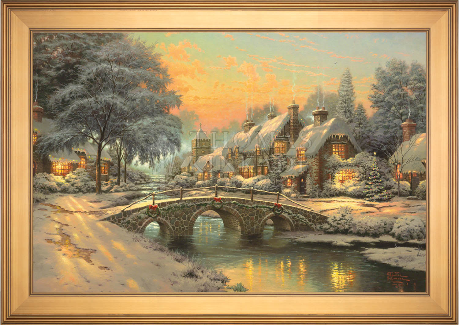 canvas_cobxma_galgldpt-4.jpg