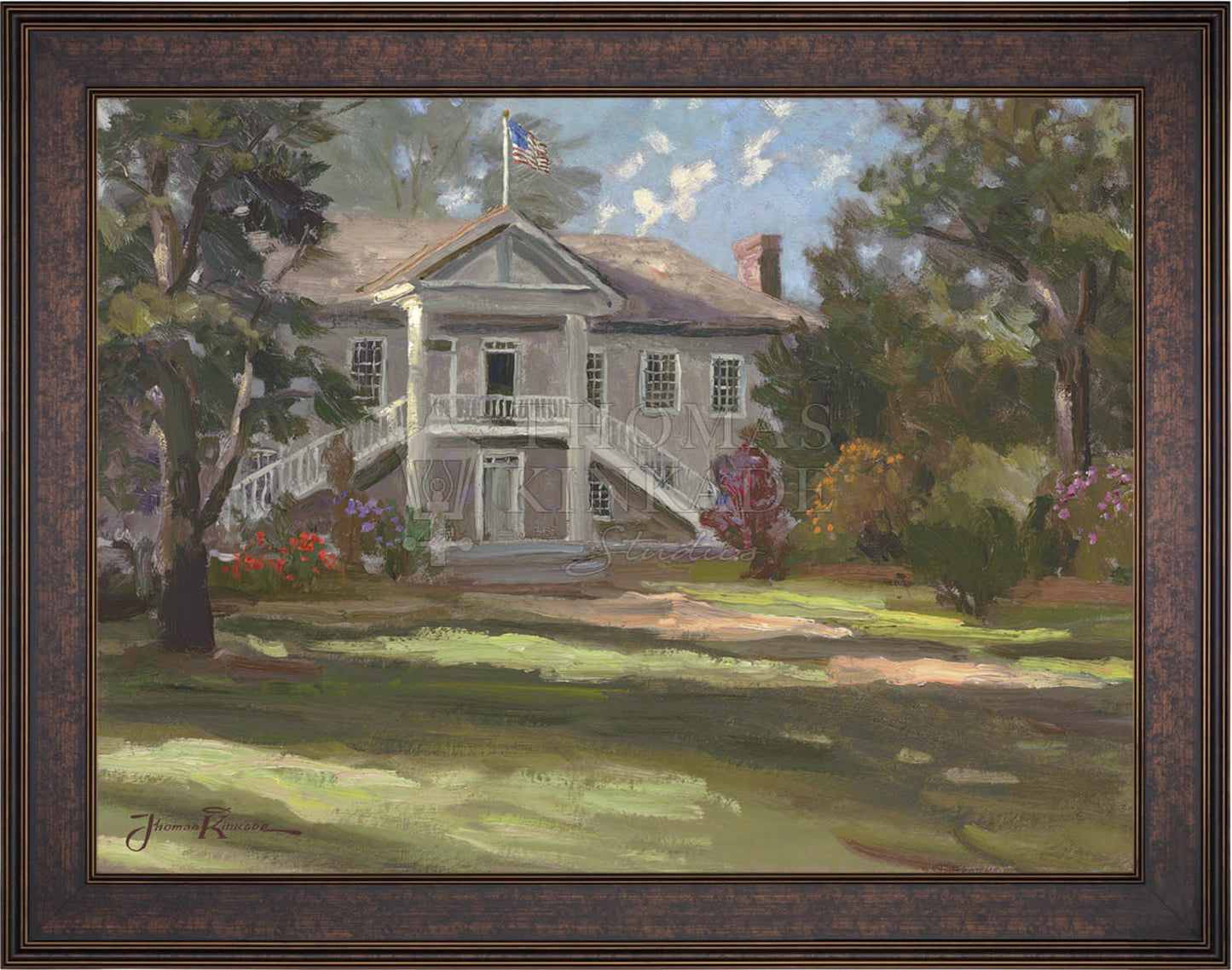 canvas_colhal_galbznpt-1.jpg