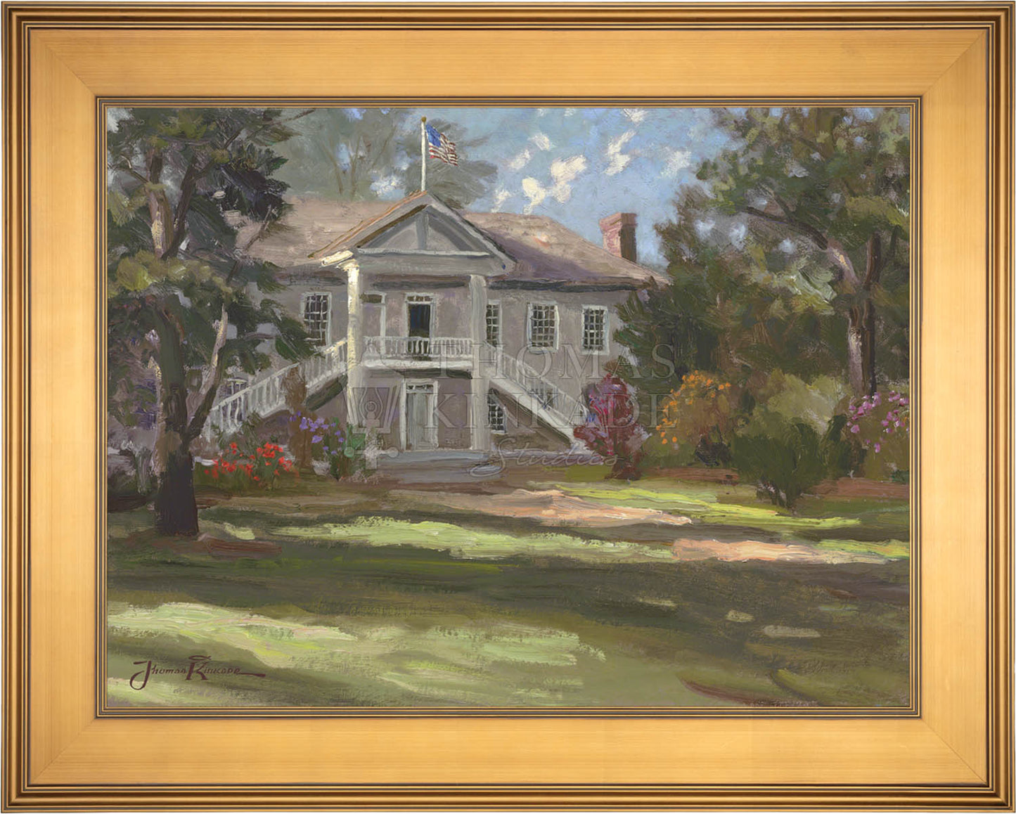 canvas_colhal_galgld-1.jpg