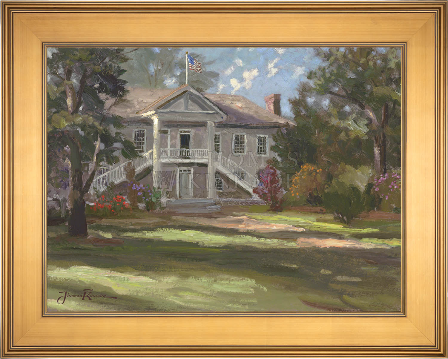 canvas_colhal_galgld-1.jpg