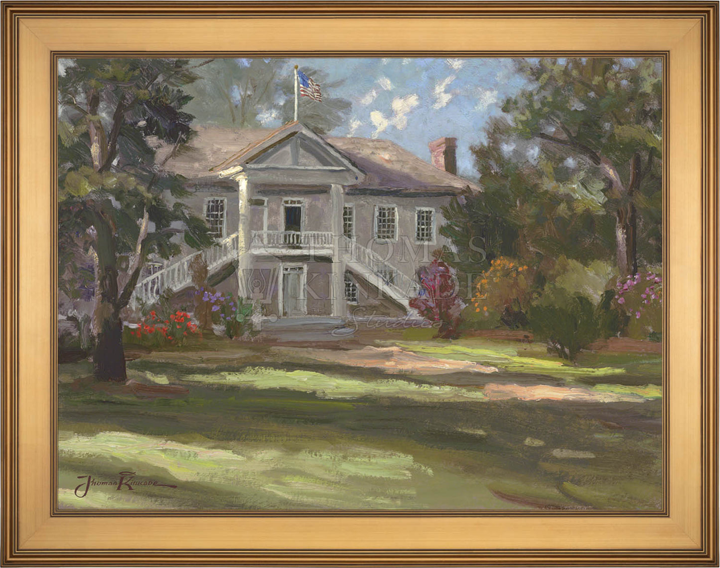 canvas_colhal_galgldpt-1.jpg