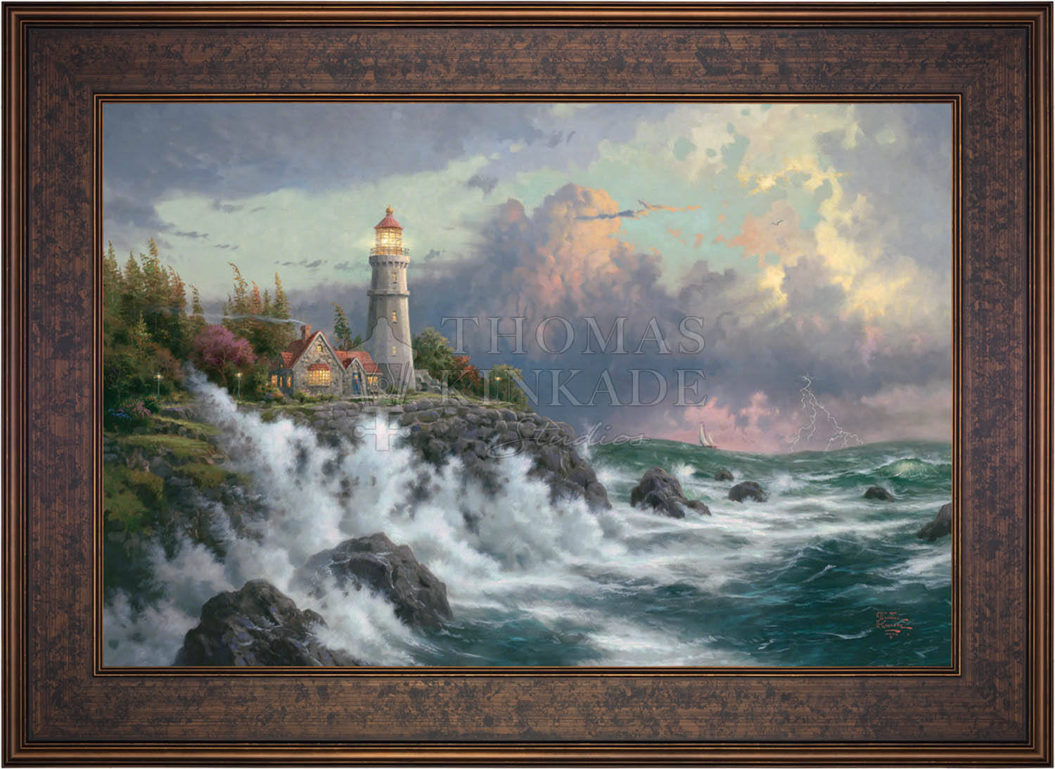 canvas_consto_galbzn-4.jpg