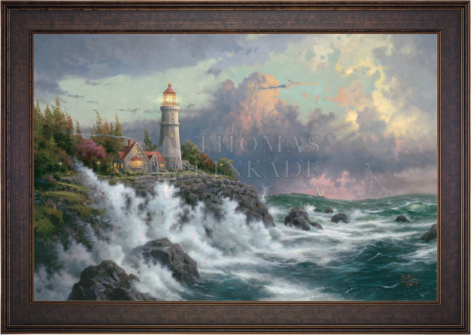 canvas_consto_galbznpt-4.jpg
