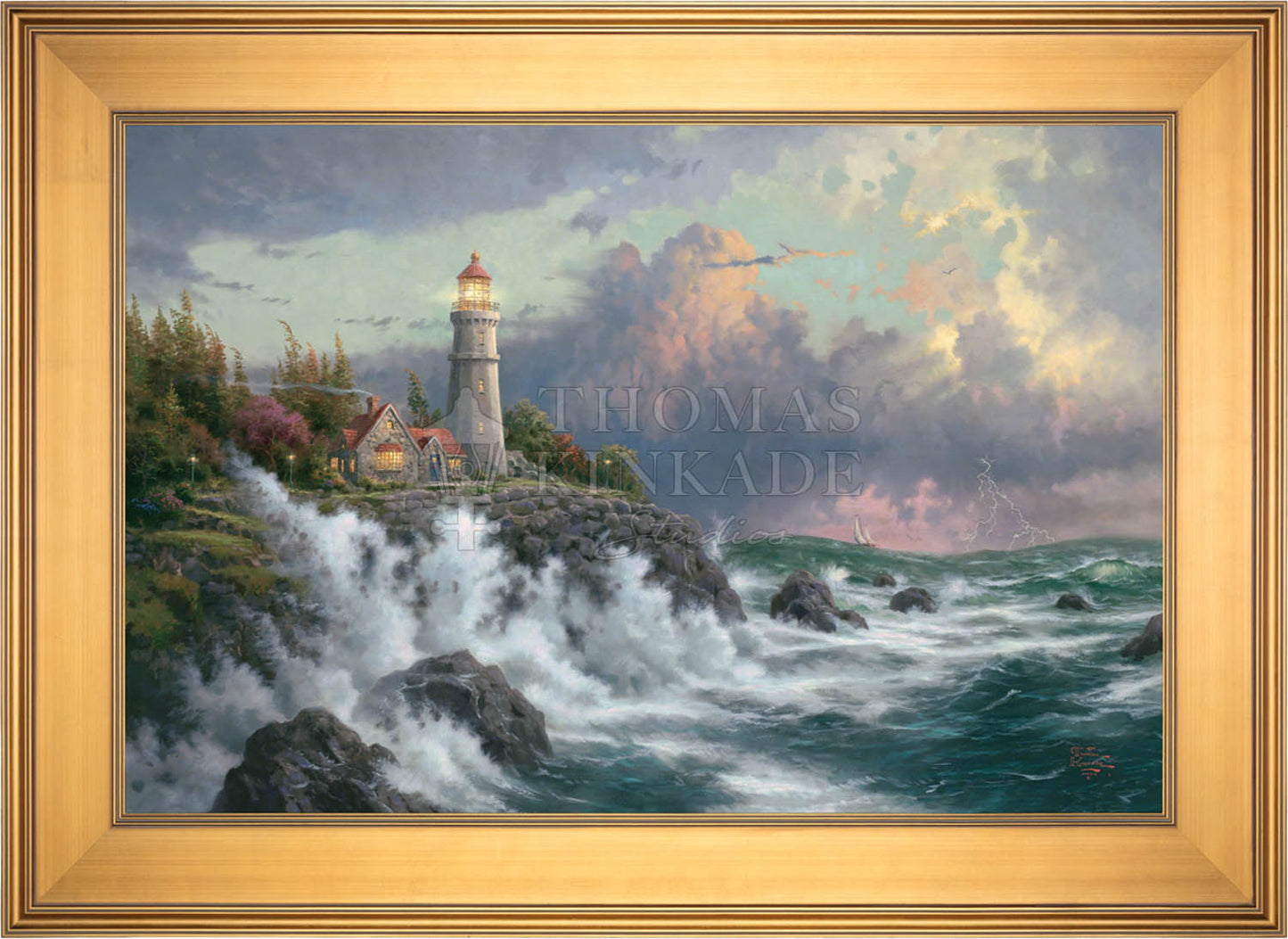 canvas_consto_galgld-4.jpg